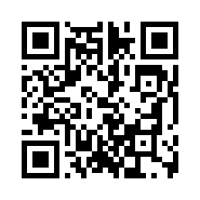 QR Code for bitcoin:1MMazgjk3FzhQYVNyvdLdbkRaSWKHiLuyM
