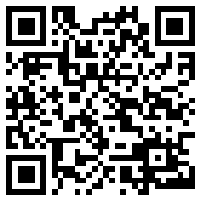 QR Code for bitcoin:1MMb5K9uhBL6fGSQAFXxScVC9Da81xuCxC