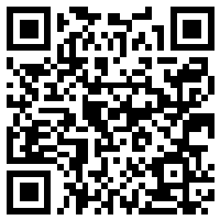 QR Code for bitcoin:1MMbBPWGrsKxv7ZP3PgzAj6wiSvtgECdX4