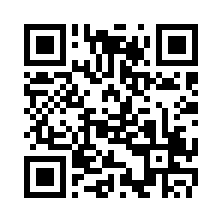 QR Code for bitcoin:1MMbJiqtXUAPTw36ebBbf2J64FebGnA1r3