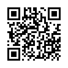 QR Code for bitcoin:1MMbLwuHMdPc4icedTWGeDsv3EL7dYHY3m