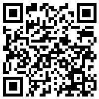 QR Code for bitcoin:1MMbMepdYxmvpdSK6CYAigUbH3v5hG2pcw