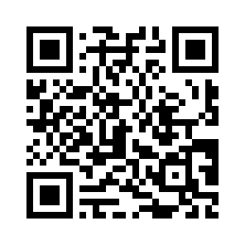 QR Code for bitcoin:1MMbUDJkm1hopPyvxzKXUChjqpzwQToa3T