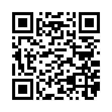 QR Code for bitcoin:1MMbVoYDGpkW6SDLCt4BFSY6Y26RFnjLbS