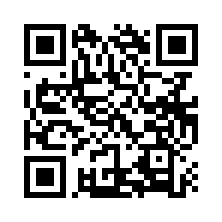 QR Code for bitcoin:1MMbdp6eViUuzkr3rYxtRwbaZYdiYmaRtx
