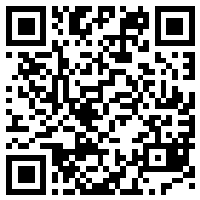 QR Code for bitcoin:1MMbhH73juwNQaBnfYKyA8oekQJSX18SWt