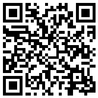 QR Code for bitcoin:1MMbpdBvmzF8htwhePxRG3VJWSq1SbmYKk