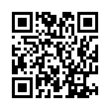 QR Code for bitcoin:1MMbrfAgZQfJC6BssDQbU5vSXgDBy8WxDG