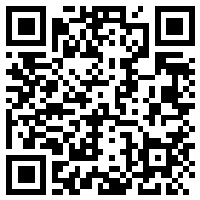 QR Code for bitcoin:1MMbthH8KaGgMTZ2DftKfTwoqs7JZMKpuJ