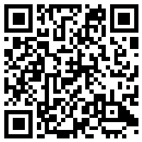 QR Code for bitcoin:1MMbyTTy9j7ANYj4GZeTEnivZkXEi2d7To