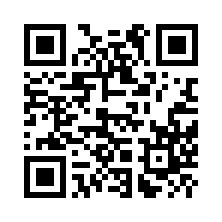 QR Code for bitcoin:1MMcC9aimWsP1CdrUR4fdpKymta5TudcS9