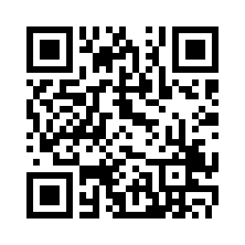 QR Code for bitcoin:1MMcFhVRsE8PXnCXiF4U8ZPvJfRV2JyCmH