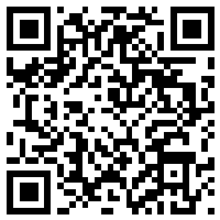 QR Code for bitcoin:1MMceC1LsuKL4P1734731C3n82dgsvxRnc