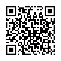 QR Code for bitcoin:1MMceMdLUfrg6Y959gFiiENEkJJRMJQLk7