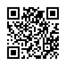QR Code for bitcoin:1MMcfPqQut1cMFZNX8VKo5TaEXkNLGkJ65