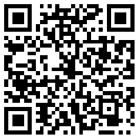 QR Code for bitcoin:1MMcvZ8CZWixTqtY4SVYGpPfGFcujsSWmj