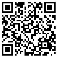 QR Code for bitcoin:1MMd3H46AzYZefuHAZHccKU7FFd4yeRKE2