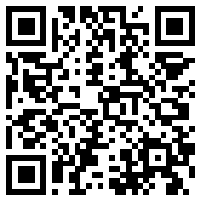 QR Code for bitcoin:1MMdCreyKAujR4pH258pYqPy4Mtd6jD2v7