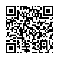 QR Code for bitcoin:1MMdFvLWTJTMSJdrQcYGpt2AdAigsfvRHD