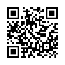 QR Code for bitcoin:1MMdRhYhCSdz2oMu8YXY9KMfJwZLHwq34d