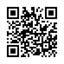 QR Code for bitcoin:1MMdZJY2VD5m1KA5VGqv1DTAtk3gddPWjN