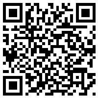 QR Code for bitcoin:1MMdg3N1TvcpKyKytodXRJFSQ23qSTGYd8