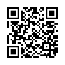 QR Code for bitcoin:1MMdyrDK1a1MFCqdfFmNSrdntbC5ZRpQ3o