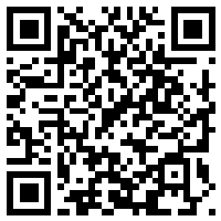 QR Code for bitcoin:1MMe192Cq9EUw2mRTrS2UkaqBJ8iSB2BLm