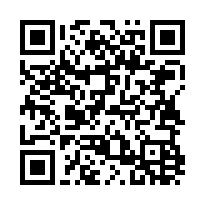 QR Code for bitcoin:1MMe3QJJCsD2rkkNVmayYZGSKUXqrHVjNf