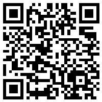 QR Code for bitcoin:1MMe6xvGPYSLeKxrs27Kf45AtdCvXb7Zm