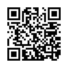 QR Code for bitcoin:1MMeFnDats5ReY5GrNYnb7TiponwPdCgVW