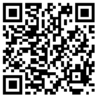 QR Code for bitcoin:1MMeJrQLCTSWHnPrjgKbiwiYVvmHTNF3vb