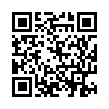QR Code for bitcoin:1MMeMHBiLNDvG4WCErpz9d1jXgQUsofBGV