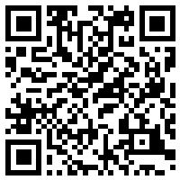 QR Code for bitcoin:1MMeSLiZrL5FGsdPRADddEvbaryxhopJpT