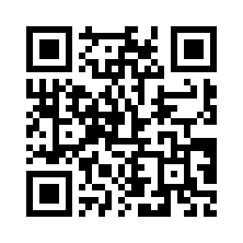 QR Code for bitcoin:1MMeUAs3zUbDtDrKfJWEe1DoFiwR5exruX