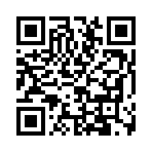 QR Code for bitcoin:1MMeV6tCp6jdpgPKnAp3UkZLgq2Wn5UkL8