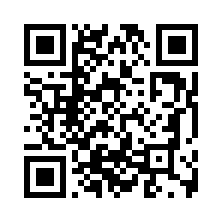 QR Code for bitcoin:1MMeXMKekJ3ZYsjdbWPaDJ4sSL2DTLFcBN
