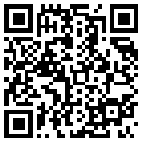 QR Code for bitcoin:1MMeXb6BSS6dQ441p3PdqToVyx1PQMUnz4