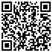 QR Code for bitcoin:1MMeYAgvgE93G3W8rt6FXky87EnChejewU