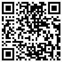 QR Code for bitcoin:1MMeemuondRY84uXYAxF5dqYFDsFMLGekB