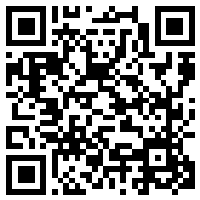 QR Code for bitcoin:1MMekkSyNkpgboBRXCPbe1CprB7QvyuKvx