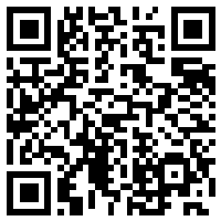 QR Code for bitcoin:1MMektvMTeaVCHoTCHbdZSovgBA6hxdGxM