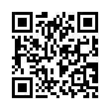QR Code for bitcoin:1MMercJB4CZQSkYum1KmoZqfBaf8RNxpLo