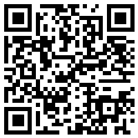 QR Code for bitcoin:1MMesDNLHiXDn4P9ihRyBa659PESgc5yrb