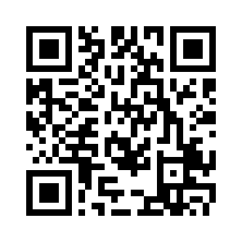 QR Code for bitcoin:1MMf34tzHHptUffgwf2JDKMNv7aCzJFvuT