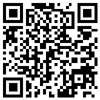 QR Code for bitcoin:1MMfC2MP2o6595uyQVCruZX8MRji21DAnx