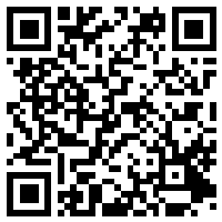 QR Code for bitcoin:1MMfGUiuuaKHphGeGwf85u4HFMVnuW6Et8