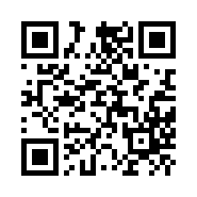 QR Code for bitcoin:1MMfGaMu9kB6HuuCos4LbAtpqBEbu4VupU