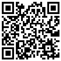 QR Code for bitcoin:1MMfSTCdU5FAfJBSJNxwxd2ssbv8jnGfGh
