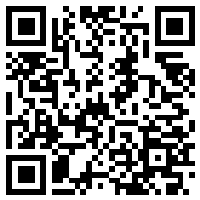 QR Code for bitcoin:1MMfT8oFy7cMTPiNiVypcXNFe4vxprvp5A
